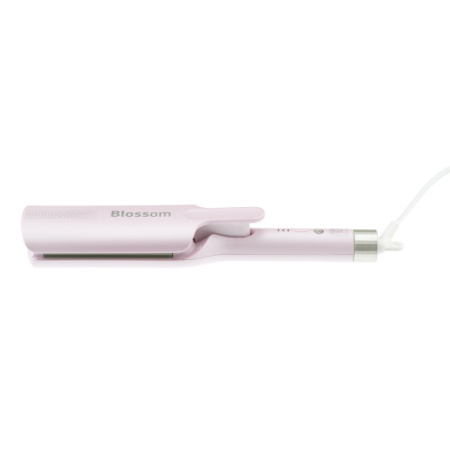 Стайлер Dewal Beauty Blossom HI2090-Rose