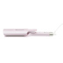 Стайлер Dewal Beauty Blossom HI2090-Rose
