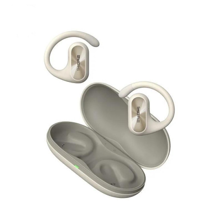 Наушники 1MORE FIT SE open earbuds White