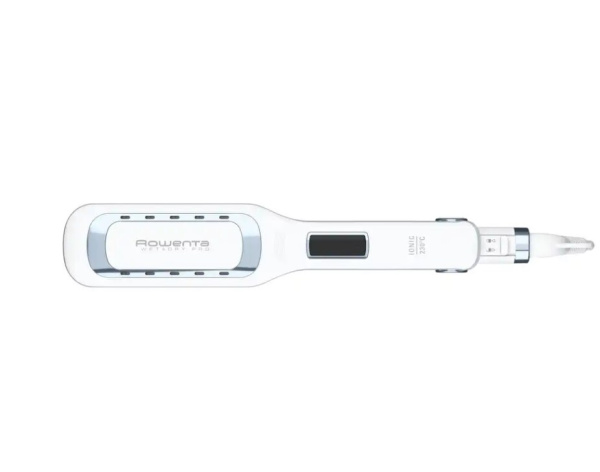 Стайлер Rowenta SF5010