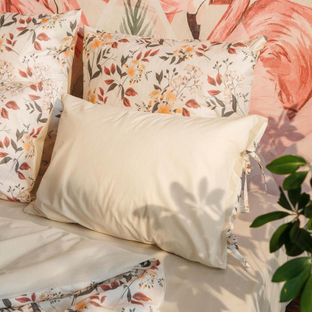 КПБ 1,5 сп Волшебная Ночь Charm 50/70 Перкаль 786689