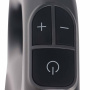 Пылесос Samsung  VC15K4116VR
