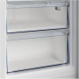 Морозильник Beko B3RFNK292B