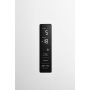 Холодильник Midea MDRB470MGF01O
