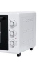 Электропечь Oasis M-40CW1