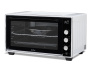 Электропечь Simfer M50W35