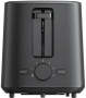 Тостер Xiaomi Toaster EU