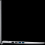 Ноутбук Acer Aspire A317-53-38V1 Core i3 1115G4/8Gb/512Gb SSD/Iris Xe G4 (DOS) Silver (NX.AD0ER.022)