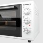 Электропечь Kraft KF-MO 4806 FW