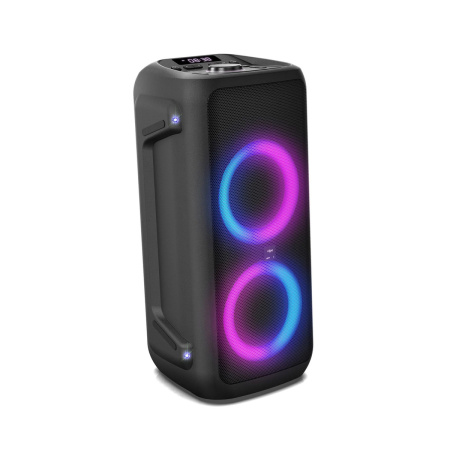 Портативная колонка VIPE NITRO X5