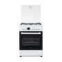 Комбинированная плита MANYA MC6032W