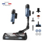 Пылесос Tefal TY9LC1WO