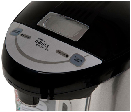 Термопот Oasis TP-5L2