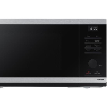 СВЧ Печь Samsung MG23DG4524ATBW