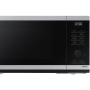 СВЧ Печь Samsung MG23DG4524ATBW