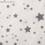 КПБ 1,5 сп Этель Starry sky 50/70 Бязь 5017257