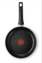 Сковорода Tefal Luminens 28 см 04229128