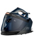 Паровая станция Brayer 4157BR