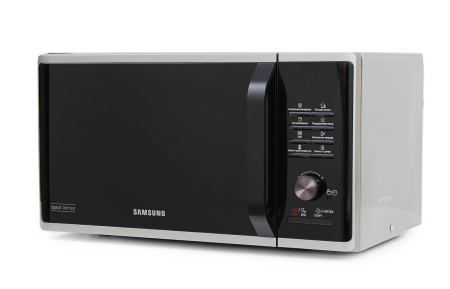 СВЧ Печь Samsung MS23K3515AS
