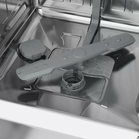 Посудомоечная машина встраиваемая Beko BDIN15360