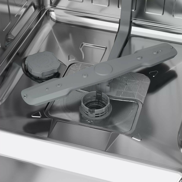 Посудомоечная машина встраиваемая Beko BDIN15360