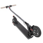 Электросамокат Hiper Slim VX907 Gray