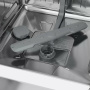 Посудомоечная машина встраиваемая Beko BDIN15360