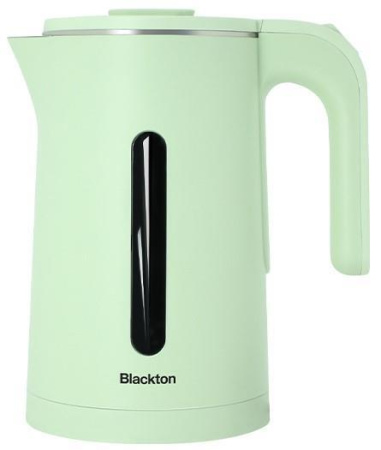 Чайник Blackton Bt KT1705P Мятно-Зеленый