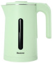 Чайник Blackton Bt KT1705P Мятно-Зеленый