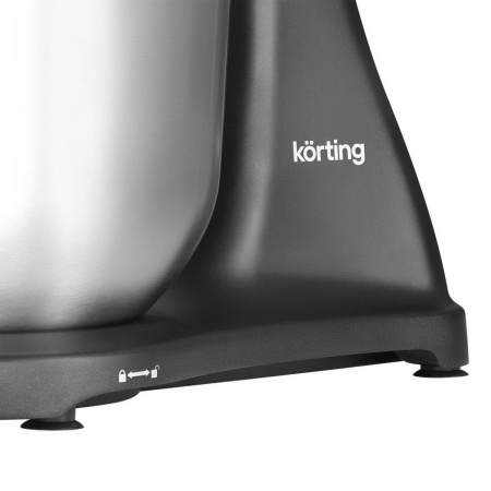 Планетарный миксер Korting KKM 0107 MB N