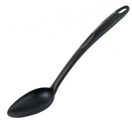 Ложка Tefal Inicia 2743974