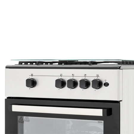 Газовая плита Manya MG6001S