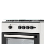 Газовая плита Manya MG6001S