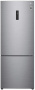 Холодильник LG GC-B569PMCM