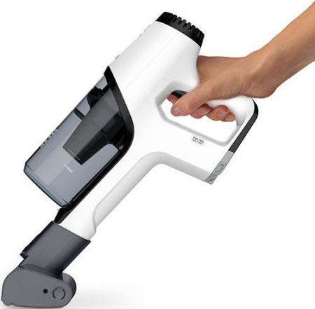 Пылесос Tefal TY6975WO