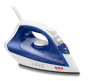 Утюг Tefal FV 1711 Синий