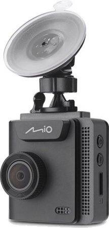 Видеорегистратор Mio ViVa V20