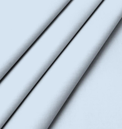 Комплект наволочек Wenge 70/70 перкаль 951953