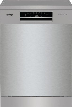 Посудомоечная машина напольная Gorenje GS643D90X