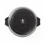 Жаровня Мечта Гранит Black Induction Pro 26 см/3 л 33802И
