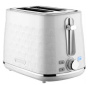 Тостер Brayer 2102BR