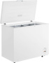 Морозильный ларь Gorenje FH251AW