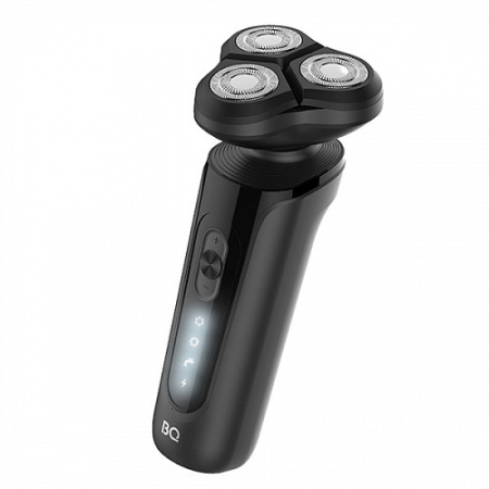 Бритва BQ SV1006 Черный