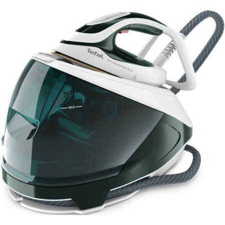 Паровая станция Tefal GV9E21