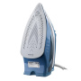 Утюг Brayer 4002BR Голубой