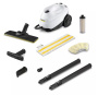 Пароочиститель Karcher SC 3 EasyFix *EU