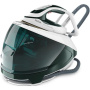 Паровая станция Tefal GV9E21