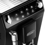 Автоматическая кофемашина DeLonghi ETAM 29.510.B, цвет Чёрный