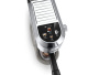 Кофеварка DeLonghi EC890.M