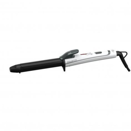 Стайлер Rowenta CF3228